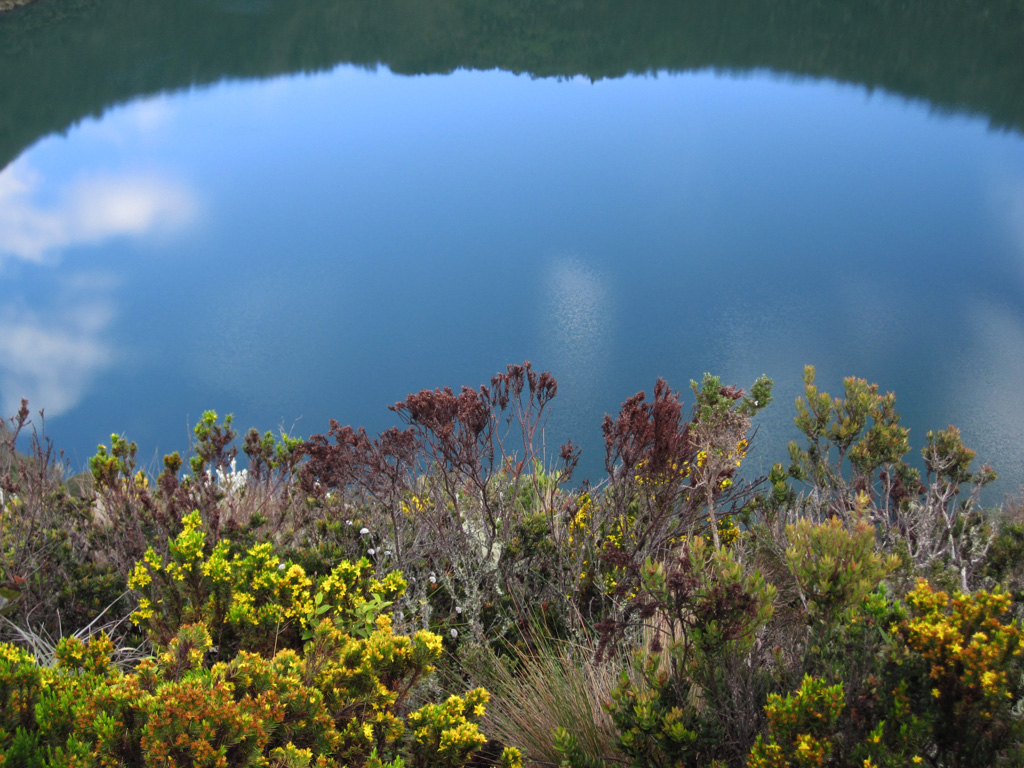 laguna y la montaña20100829_0011.JPG
